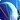 Reprise from Final Fantasy XIV icon