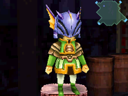 RoF Dragoon Sallet.png (14 KB) Dragoon Sallet.