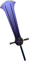 Rune Blade