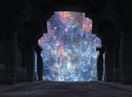 Selh'Teus Mothercrystal.png (899 KB) Selh'teus Mothercrystal.