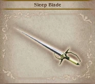 Sleep Blade BD.png (81 KB) Bravely Default.