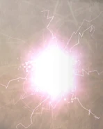 Storm xii.jpg (231 KB) Storm Elemental