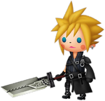 Theatrhythm CC Cloud.png