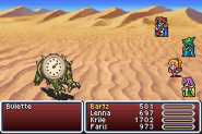 TimeSlip-FF5-GBA.png (12 KB) GBA.