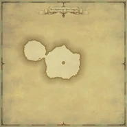 Yanxia - The House of the Fierce map from FFXIV.png (1.09 MB) The House of the Fierce.