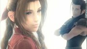 Zack and Aerith AC.jpg