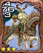 190b Odin.png (189 KB) Final Fantasy IX.