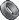 AccessoryIcon Silver