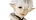 Alisaie's second portrait.
