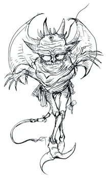 Concept artwork for  by .