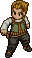 Balthier-ffxii-sprite.png