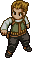 Sky Pirate's Den sprite.