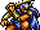 BlackKnight-ff1-gba.gif