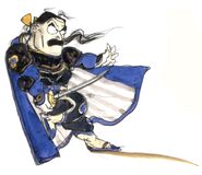 Chibi Cyan II.jpg (246 KB) Chibi Cyan II