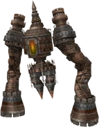 ClayGolem-ffxii.png (386 KB) Clay Golem