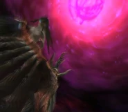 Condemnation.jpg (21 KB) Condemnation.