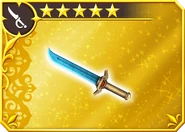 DFFOO Mythril Knife (II).png (76 KB) Mythril Knife.