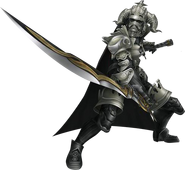 Dissidia JudgeGabranth EX.png (141 KB) Default outfit EX Mode.