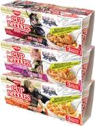 Dissidia Nissin 2.png (1.03 MB) Collaboration with Dissidia Final Fantasy NT.