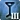 Enhanced Intelligence III from Final Fantasy XIV icon