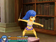 EoT Angel Raiment.png (20 KB) Angel Raiment.