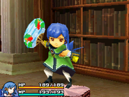 EoT Earth Robe.png (22 KB) Earth Robe.