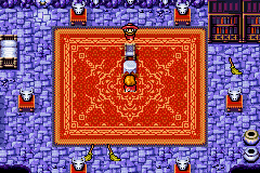 FF1MatoyaGBA.png