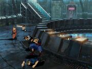 FF8ScreenshotPrison2