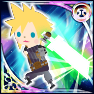 FFAB Omnislash - Cloud Legend UR+.png (34 KB) Final Fantasy Airborne Brigade (UR+ Legend).