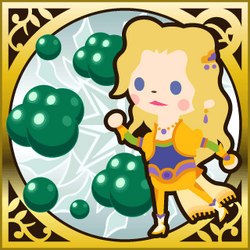 Magic Final Fantasy Vi Command Final Fantasy Wiki Fandom