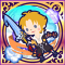 Final Fantasy Airborne Brigade (UR Legend).