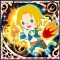 FFAB Tidal Flame - Zidane Legend UUR.png (9 KB) Final Fantasy Airborne Brigade (UUR Legend).