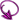 Demon Tail