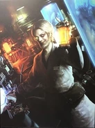 FFBE Fan Festa Lazarov.png (247 KB) Dr. Lazarov.