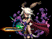 FFBE Fencer animation4.gif (10 KB)