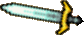 Greatsword (weapon) | Final Fantasy Wiki | Fandom