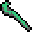 FFII NES Greed Cane.png
