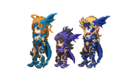 FFLII Dragoon Costume.png (46 KB) Dragoon outfit.