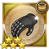 FFRK Academy Gloves FFXIII