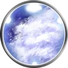 FFRK Avalanche Icon