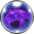 FFRK Death Hand Icon
