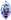 Ingus Memory Crystal