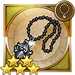 FFRK Paine's Necklace FFX