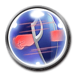 FFRK Piercing Strike Icon