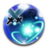 FFRK Royal Benediction Icon