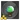 Rarity 3 Vitality Mote
