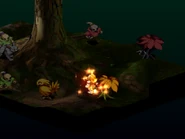 FFT Shell Nymph.png (116 KB) Shell Nymph