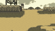 Battle background (GBA).
