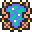 Exdeath's Mirror sprite.