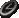 FFX-2 Stop Icon.png